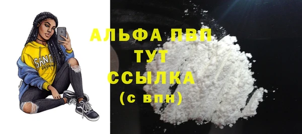 ECSTASY Балахна