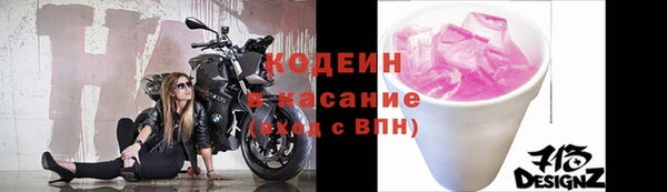 прущие грибы Баксан