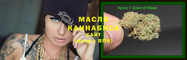 прущие грибы Балабаново