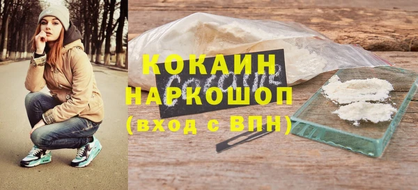 прущие грибы Баксан
