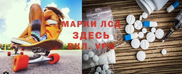 прущие грибы Баксан