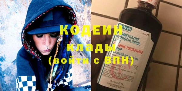 прущие грибы Балабаново